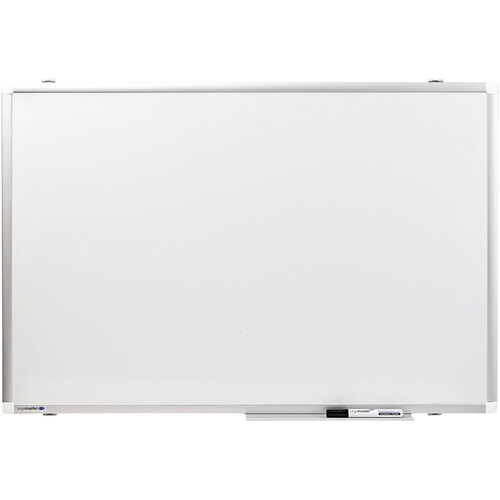 Legamaster Tableau blanc Legamaster Premium+ 60x90cm magnétique émaillé