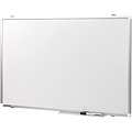 Legamaster Tableau blanc Legamaster Premium+ 60x90cm magnétique émaillé