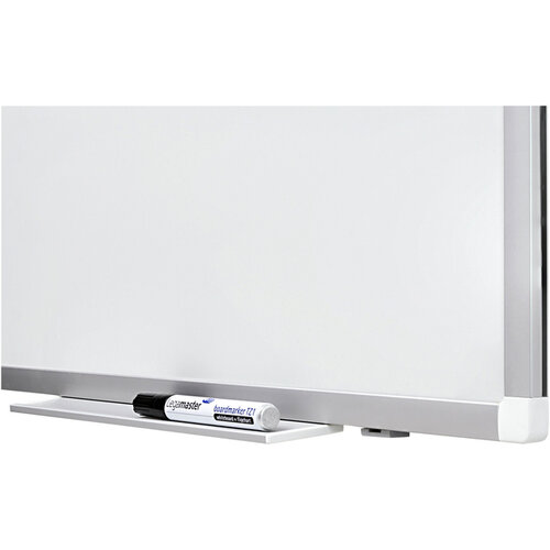 Legamaster Tableau blanc Legamaster Premium+ 60x90cm magnétique émaillé