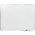 Legamaster Tableau blanc Legamaster Premium+ 90x120cm magnétique émaillé