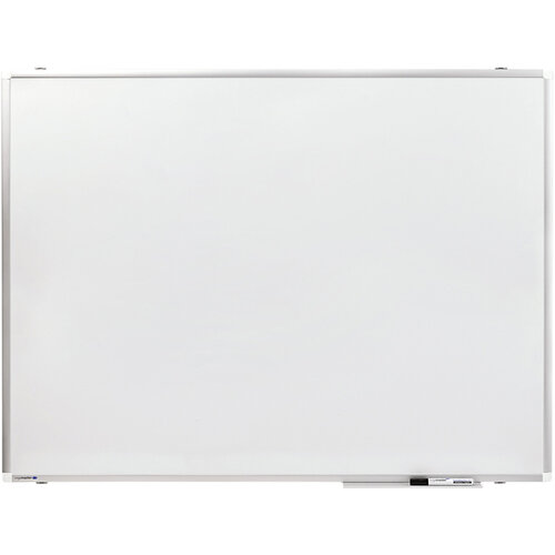 Legamaster Whiteboard Legamaster Premium+ 90x120cm magnetisch emaille