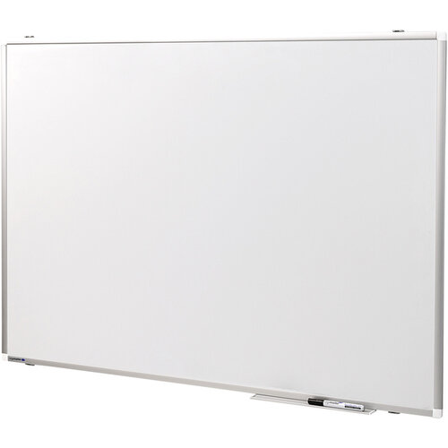 Legamaster Tableau blanc Legamaster Premium+ 90x120cm magnétique émaillé