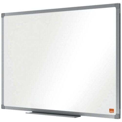 Nobo Whiteboard Nobo Classic 30x45cm staal