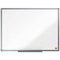 Nobo Whiteboard Nobo Classic 45x60cm staal