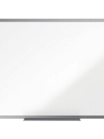 Nobo Tableau blanc Nobo Classic 45x60cm métal