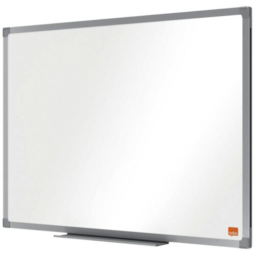 Nobo Whiteboard Nobo Classic 45x60cm staal