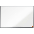 Nobo Whiteboard Nobo Classic 60x90cm staal