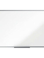 Nobo Tableau blanc Nobo Classic 60x90cm métal