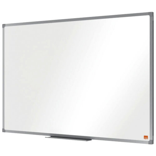 Nobo Whiteboard Nobo Classic 60x90cm staal