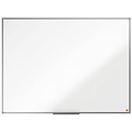 Nobo Tableau blanc Nobo Classic 90x120cm métal