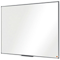 Nobo Whiteboard Nobo Classic 90x120cm staal