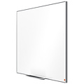 Nobo Tableau blanc Nobo Impression Pro Widescreen 69x122cm acier