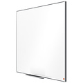 Nobo Whiteboard Nobo Impression Pro Widescreen 69x122cm staal