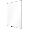 Nobo Tableau blanc Nobo Impression Pro 120x180cm acier