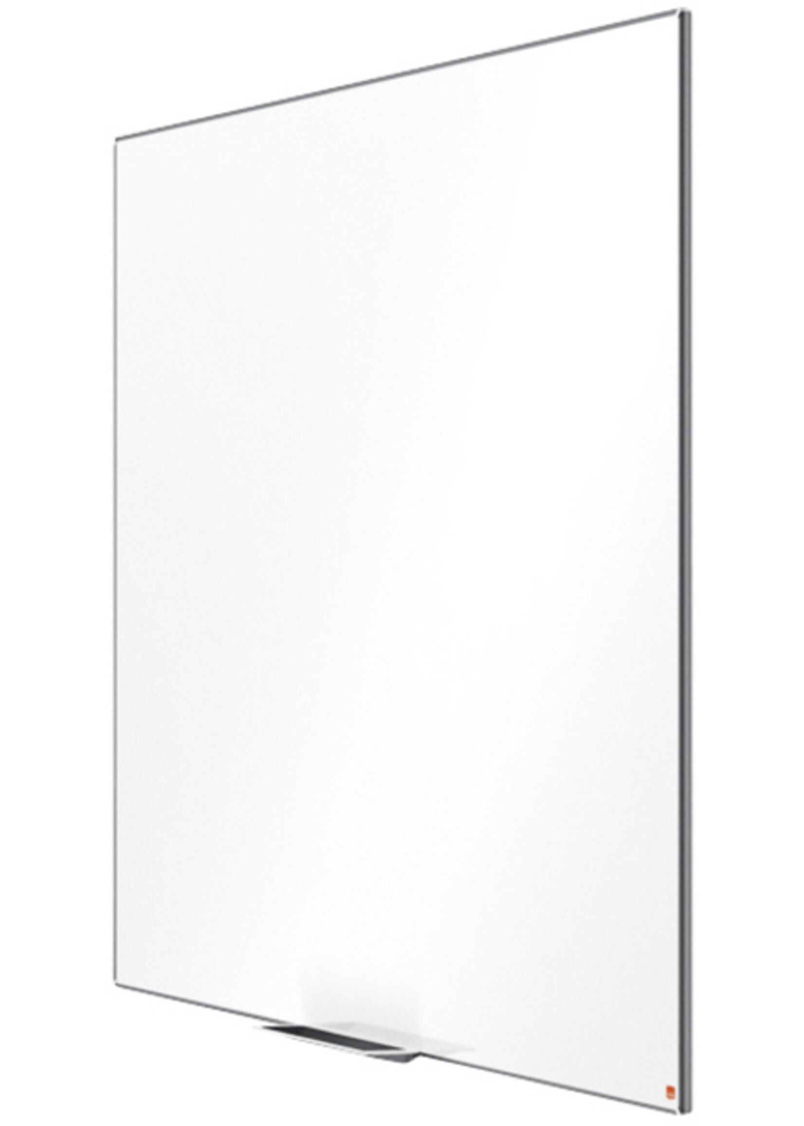 Nobo Tableau blanc Nobo Impression Pro 120x180cm acier