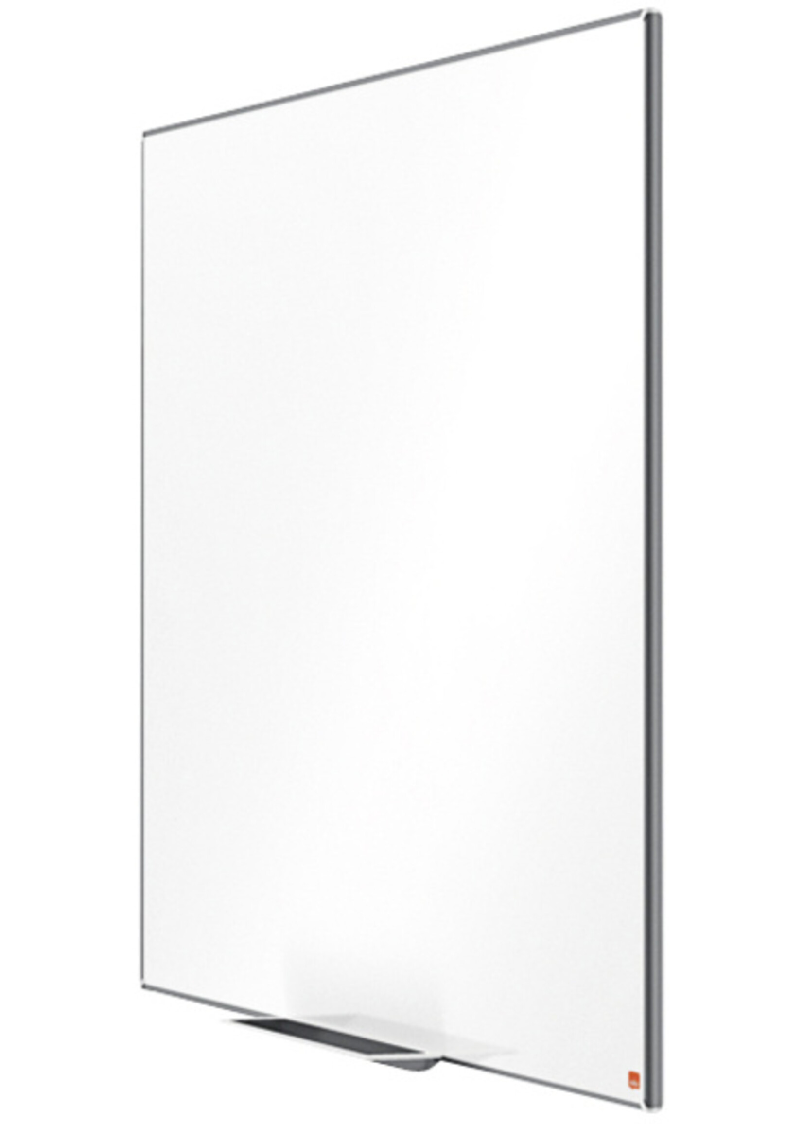 Nobo Tableau blanc Nobo Impression Pro 90x120cm acier