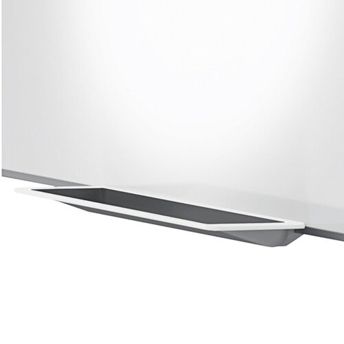 Nobo Tableau blanc Nobo Impression Pro Widescreen 87x155cm émaillé