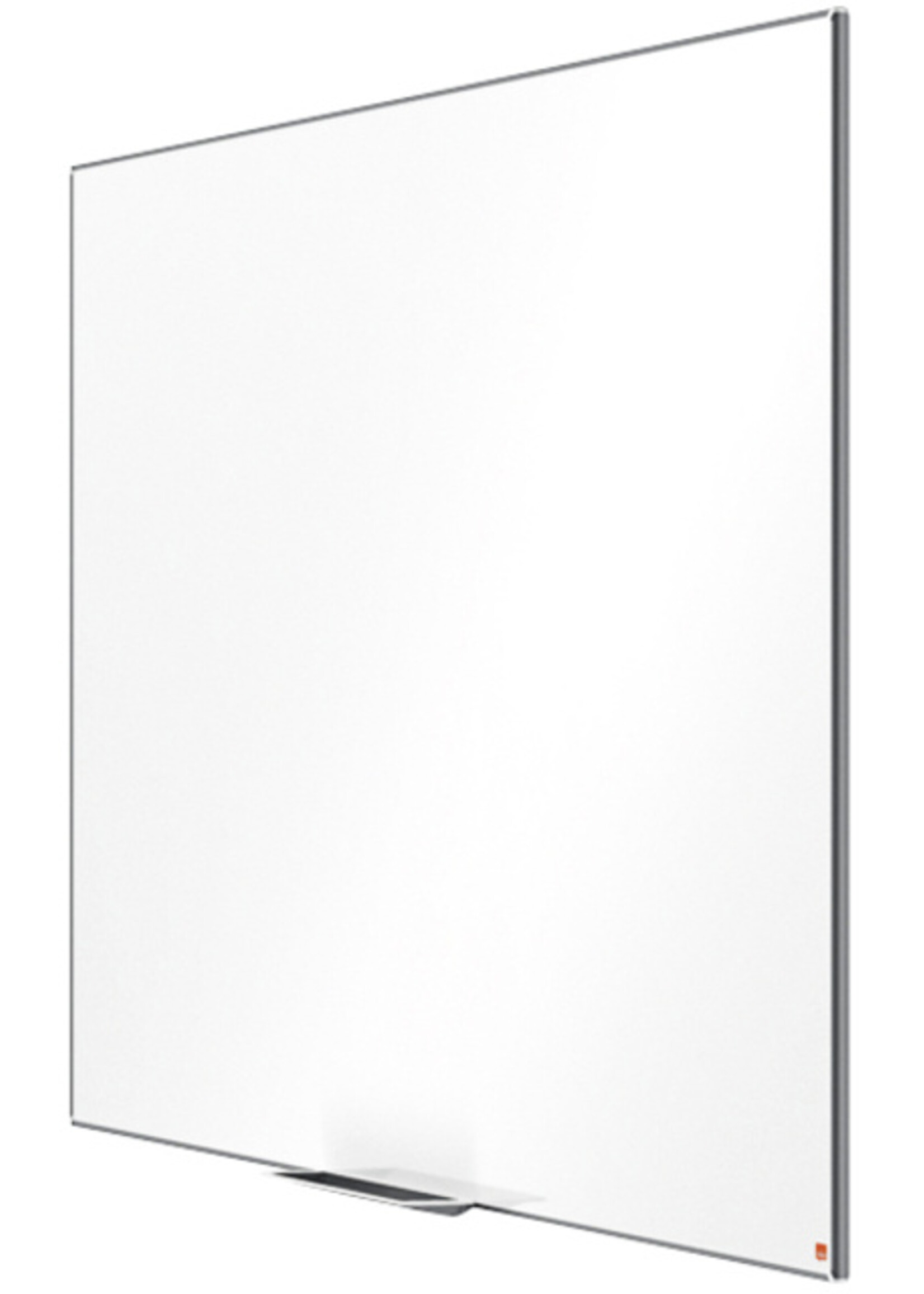 Nobo Tableau blanc Nobo Impression Pro Widescreen 106x188cm émaillé