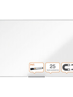 Nobo Whiteboard Nobo Impression Pro 120x180cm emaille