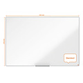 Nobo Whiteboard Nobo Impression Pro 120x180cm emaille