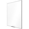 Nobo Whiteboard Nobo Impression Pro 120x180cm emaille