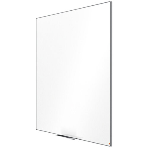 Nobo Whiteboard Nobo Impression Pro 120x180cm emaille