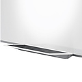 Nobo Whiteboard Nobo Impression Pro 120x180cm emaille