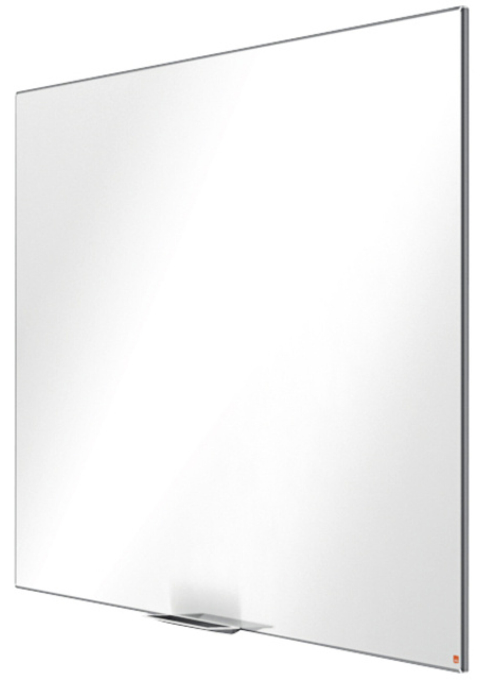 Nobo Tableau blanc Nobo Impression Pro 120x240cm émaillé