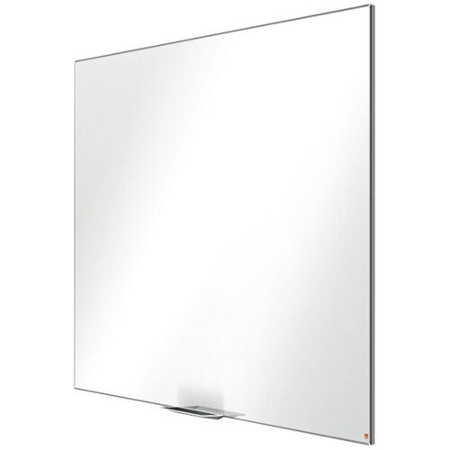 Nobo Whiteboard Nobo Impression Pro 120x240cm emaille