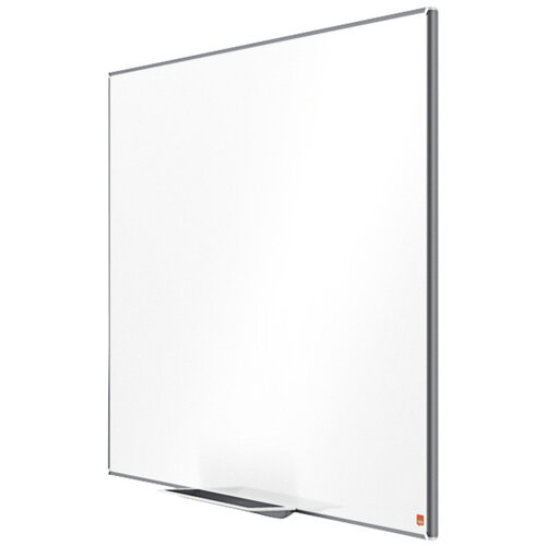 Nobo Whiteboard Nobo Impression Pro Widescreen 69x122cm emaille