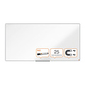 Nobo Whiteboard Nobo Impression Pro 90x180cm emaille