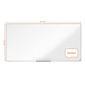 Nobo Whiteboard Nobo Impression Pro 90x180cm emaille
