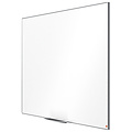 Nobo Whiteboard Nobo Impression Pro 90x180cm emaille