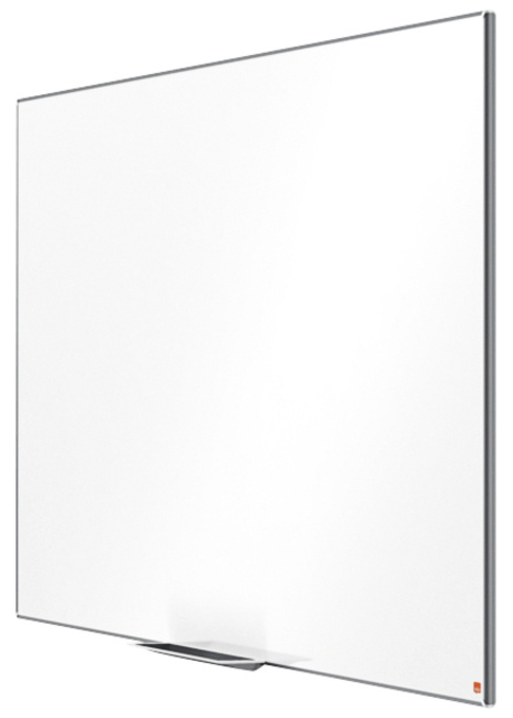 Nobo Whiteboard Nobo Impression Pro 90x180cm emaille