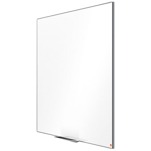 Nobo Tableau blanc Nobo Impression Pro 100x150cm émaillé