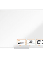 Nobo Whiteboard Nobo Impression Pro 90x120cm emaille
