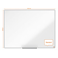 Nobo Whiteboard Nobo Impression Pro 90x120cm emaille