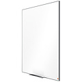 Nobo Whiteboard Nobo Impression Pro 90x120cm emaille