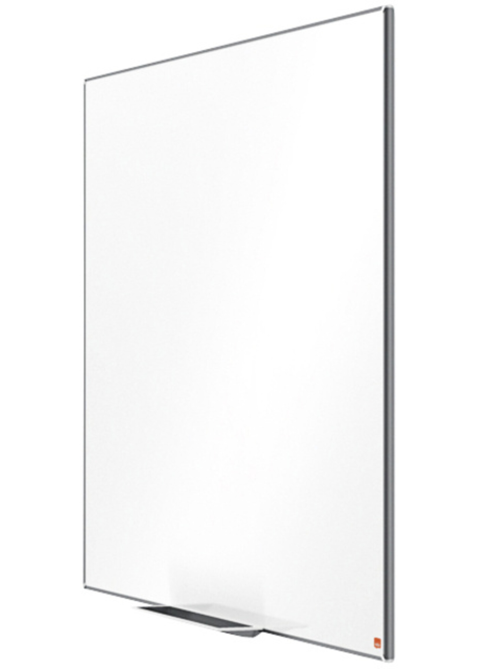 Nobo Whiteboard Nobo Impression Pro 90x120cm emaille