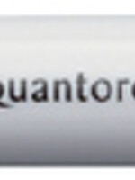 Quantore feutre tableau blanc Quantore ogive 1-1,5mm rouge