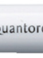 Quantore Feutre tableau blanc Quantore ogive 1-1,5mm bleu