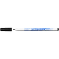 Bic Feutre pour tableau blanc BIC 1721 ogive 1,5mm noir