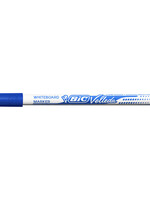 Bic Feutre pour tableau blanc BIC 1721 ogive 1,5mm bleu