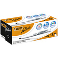 Bic Feutre pour tableau blanc BIC 1741 ogive 1,4mm noir