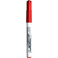 Bic Feutre pour tableau blanc BIC 1741 pointe ogive 1,4mm rouge