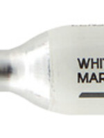 Bic Marqueur tableau blanc BIC 1781 biseauté 3,2-5,5mm bleu