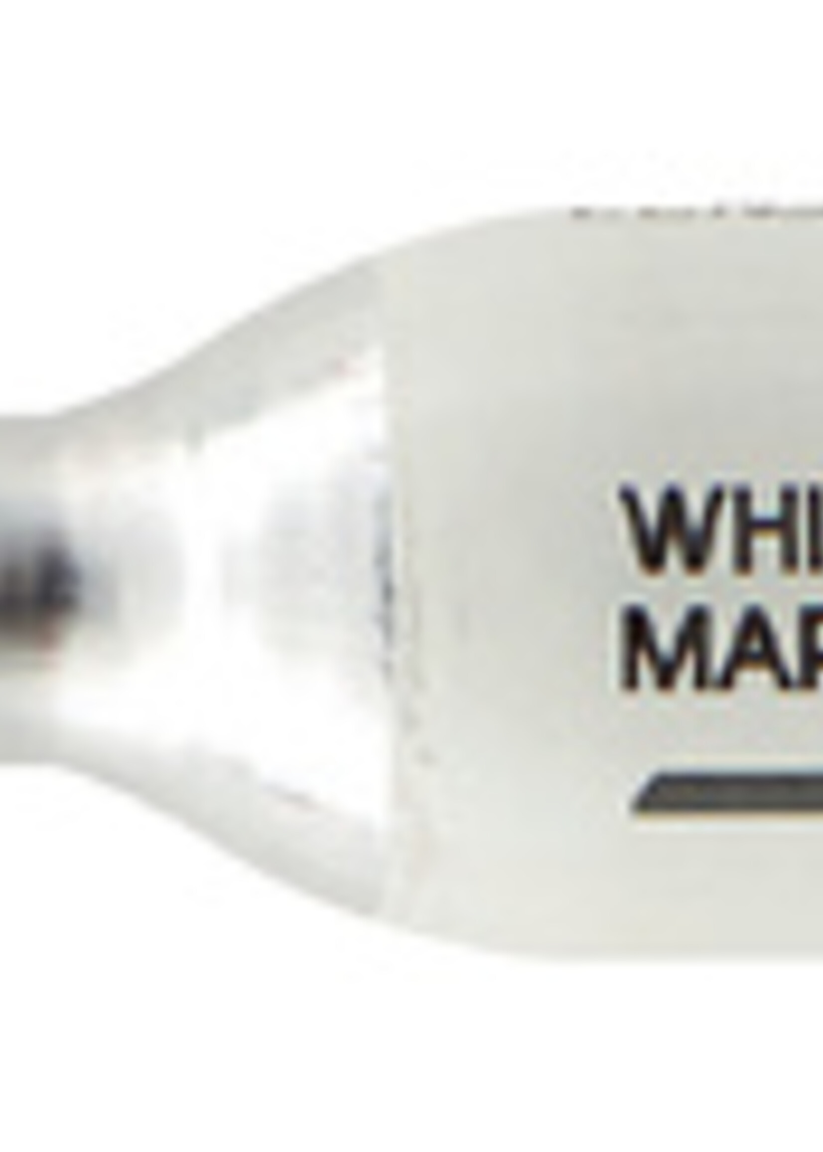 Bic Viltstift Bic 1781 whiteboard schuin blauw 3.2-5.5mm