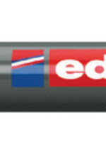 edding Feutre pour tableau blanc edding 360 ogive 3mm bleu