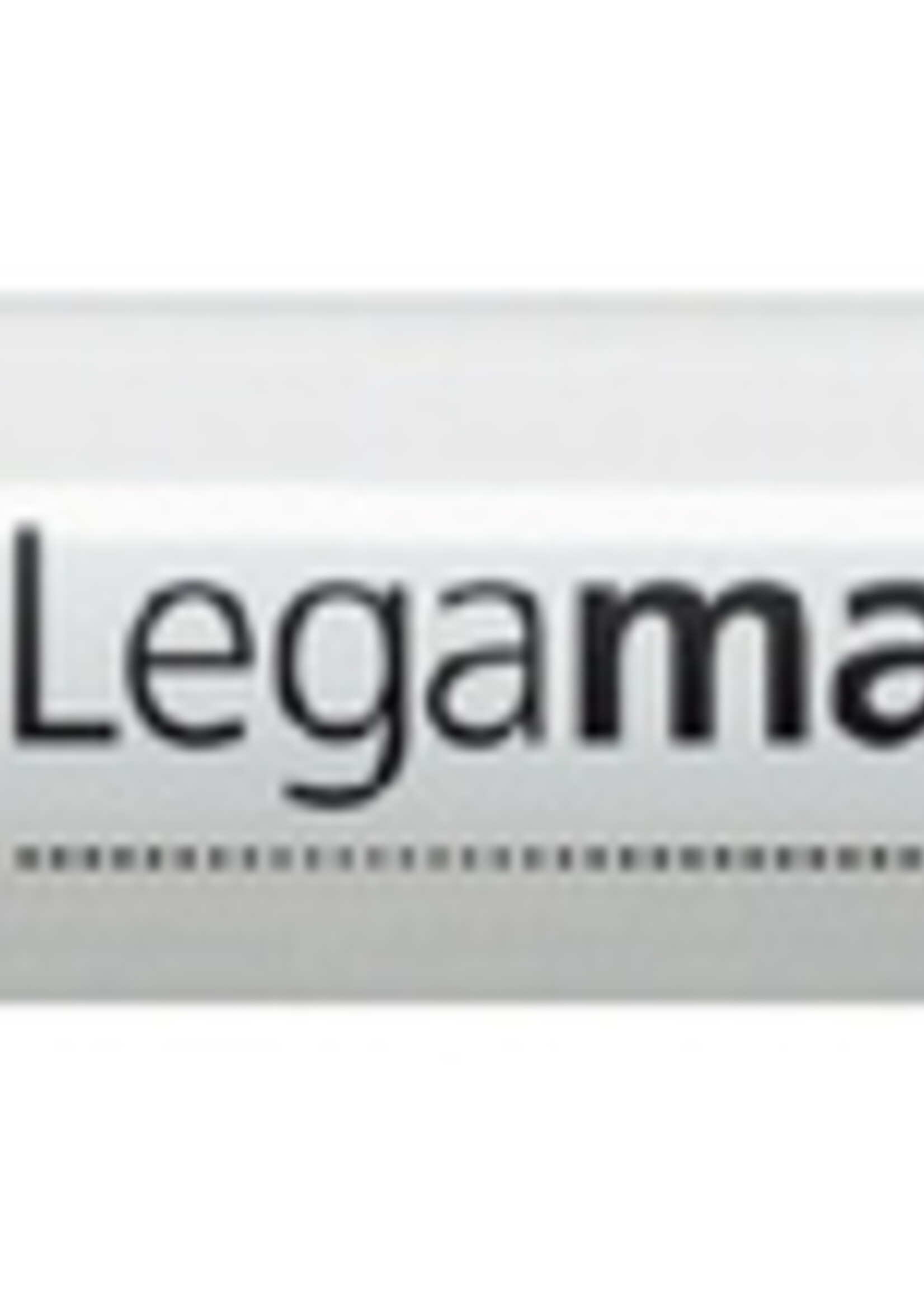 Legamaster Marqueur tableau blanc Legamaster TZ100 ogive 1,5-3mm ass 4pcs