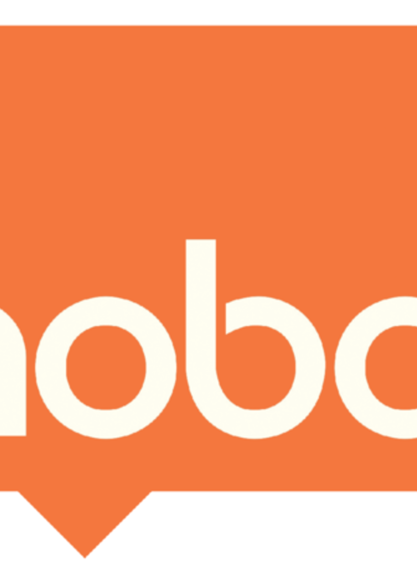 Nobo Viltstift Nobo whiteboard Glide rond assorti 3mm 4st